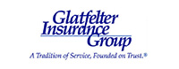 Glatfelters Logo